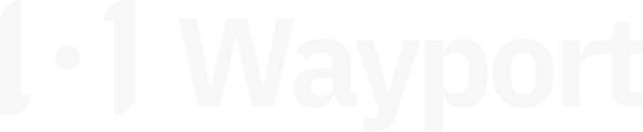 Wayport